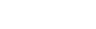 币圈app官网下载大额交易版logo